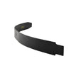 Load image into Gallery viewer, ARB Dakar Xl Leaf- 04/05Ra/B - Back View