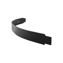 Load image into Gallery viewer, ARB Dakar Xl Leaf- 04/05Ra/B - Back View
