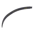 Load image into Gallery viewer, ARB Dakar Xl Leaf - -048R - Additional View 5