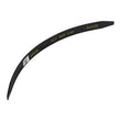 Load image into Gallery viewer, ARB Dakar Xl Leaf- 062R &amp; 063R - Additional View 5