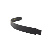 Load image into Gallery viewer, ARB Dakar Xl Leaf- 09R 010R - Back View