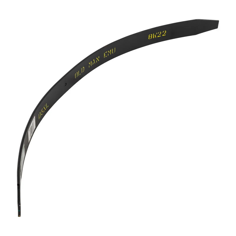 ARB Dakar Xl Leaf- 09R 010R - Installation View