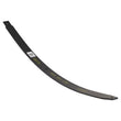 Load image into Gallery viewer, ARB Dakar Xl Leaf- Cs050R - Additional View 5