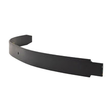 Load image into Gallery viewer, ARB Dakar Xl Leaf- Cs057/58R - Back View