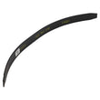 Load image into Gallery viewer, ARB Dakar Xl Leaf- Cs057/58R - Additional View 5