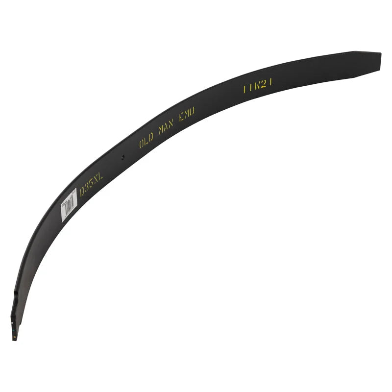 ARB Dakar Xl Leaf- Cs057/58R - Additional View 5