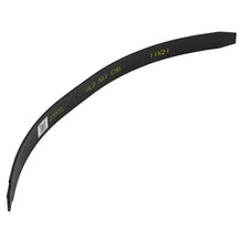 Load image into Gallery viewer, ARB Dakar Xl Leaf- Cs057/58R - Additional View 5