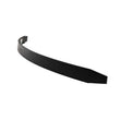 Load image into Gallery viewer, ARB Dakar Xl Leaf-Cs061R - Back View