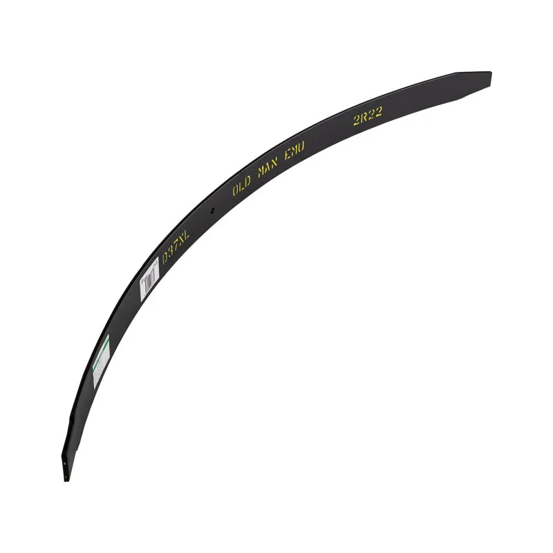 ARB Dakar Xl Leaf-Cs061R - Installation View