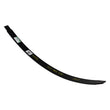 Load image into Gallery viewer, ARB Dakar Xl Leaf-Cs061R - Additional View 5