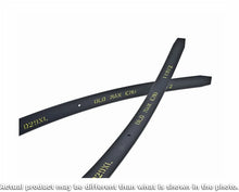 Load image into Gallery viewer, ARB Dakar Xl Leaf - Cs064/65R - Main Product View
