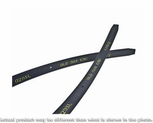 ARB Dakar Xl Leaf-Suits 042R - Main Product View