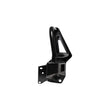 Load image into Gallery viewer, ARB Deluxe Bumper 1986-91 Suzuki Samurai - Back View