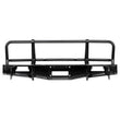 Load image into Gallery viewer, ARB Deluxe Bumper 1986-91 Suzuki Samurai - Additional View 5