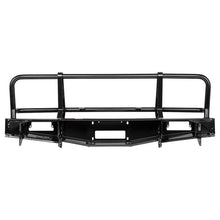 Load image into Gallery viewer, ARB Deluxe Bumper 1986-91 Suzuki Samurai - Additional View 5