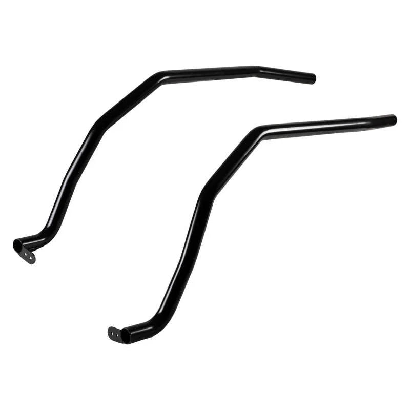 ARB Deluxe Front Rails 100 Ifs W/32/3413090 - Main Product View