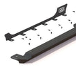 Load image into Gallery viewer, ARB Deluxe Front Rails 100 Ifs W/32/3413090 - Side View