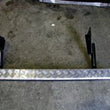 Load image into Gallery viewer, ARB Deluxe Protection Step 60 Ser - Main Product View