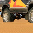 Load image into Gallery viewer, ARB Deluxe Protection Step 60 Ser - Back View