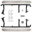 Load image into Gallery viewer, ARB Deluxe Protection Step 60 Ser - Additional View 5