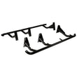 Load image into Gallery viewer, ARB Deluxe Protection Step 60 Ser - Additional View 7