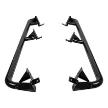 Load image into Gallery viewer, ARB Deluxe Rock Rails Jk Lwb - Main Product View
