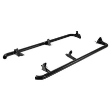 Load image into Gallery viewer, ARB Deluxe Rock Rails Jk Lwb - Additional View 5