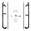 Load image into Gallery viewer, ARB Deluxe Rock Rails Jk Lwb - Additional View 6