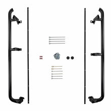Load image into Gallery viewer, ARB Deluxe Rock Rails Jk Lwb - Additional View 6
