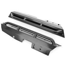 Load image into Gallery viewer, ARB Deluxe Rock Rails Rocker Guards Tj Swb All - Main Product View