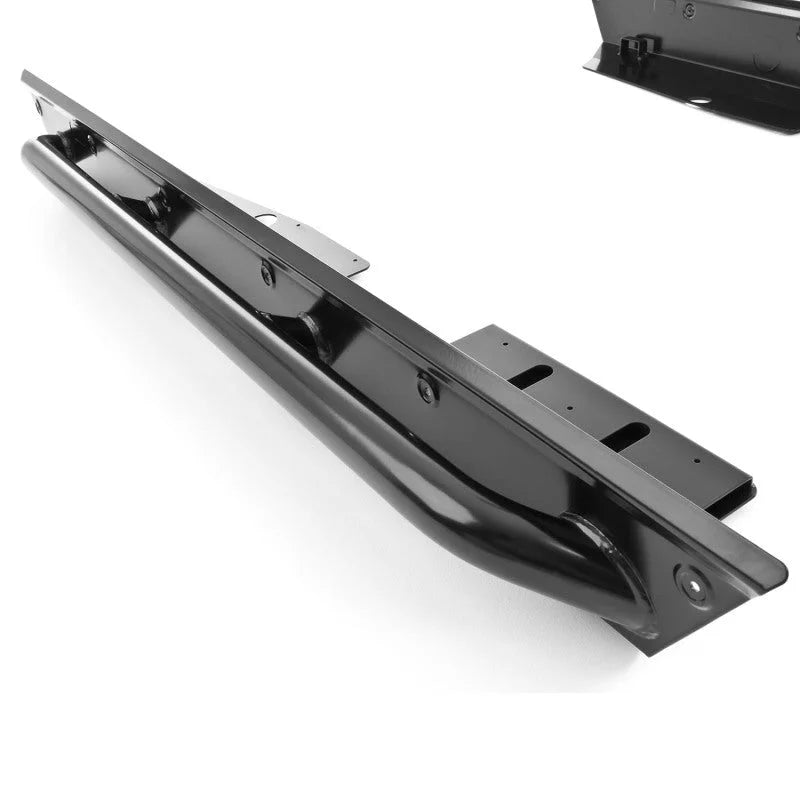 ARB Deluxe Rock Rails Rocker Guards Tj Swb All - Additional View 6