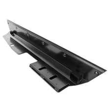 Load image into Gallery viewer, ARB Deluxe Rock Rails Rocker Guards Tj Swb All - Additional View 7