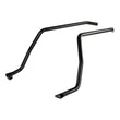 Load image into Gallery viewer, ARB Deluxe Side Rail &amp; Step 12On 47.6mm - Back View