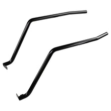 Load image into Gallery viewer, ARB Deluxe Side Rail &amp; Step 80Ser No Flr - Additional View 5