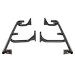 Load image into Gallery viewer, ARB Deluxe Side Rail &amp; Step S 80Ser W/Flr - Main Product View