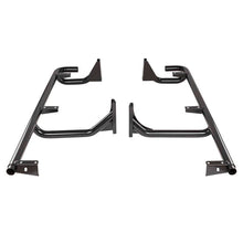 Load image into Gallery viewer, ARB Deluxe Side Rail &amp; Step S 80Ser W/Flr - Main Product View