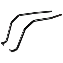 Load image into Gallery viewer, ARB Deluxe Side Rail &amp; Step S 80Ser W/Flr - Additional View 6