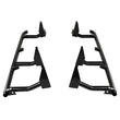 Load image into Gallery viewer, ARB Deluxe Side Rails Rear 100 Ifs Not Lexus - Side View