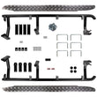 Load image into Gallery viewer, ARB Deluxe Side Rails Rear 100 Ifs Not Lexus - Additional View 5