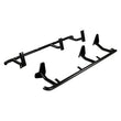 Load image into Gallery viewer, ARB Deluxe Side Rails Rear 100 Ifs Not Lexus - Additional View 8