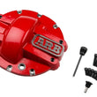 Load image into Gallery viewer, ARB Diff Cover Chev 10 Bolt - Main Product View
