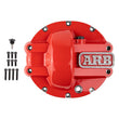Load image into Gallery viewer, ARB Diff Cover Chrysler 8.25In - Main Product View