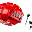 Load image into Gallery viewer, ARB Diff Cover Chrysler 8.25In - Side View