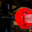 Load image into Gallery viewer, ARB Diff Cover Chrysler 8.25In - Installation View