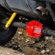 Load image into Gallery viewer, ARB Diff Cover Chrysler 8.25In - Additional View 5