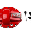 Load image into Gallery viewer, ARB Diff Cover Chrysler 8.25In - Additional View 6
