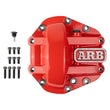 Load image into Gallery viewer, ARB Diff Cover D60/D50 - Main Product View