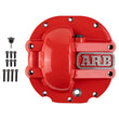 Load image into Gallery viewer, ARB Diff Cover Ford 8.8 - Main Product View