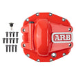 Load image into Gallery viewer, ARB Diff Cover Jl Rubicon Or Sport M220 Rear Axle - Main Product View