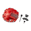 Load image into Gallery viewer, ARB Diff Cover Jl Rubicon Or Sport M220 Rear Axle - Side View
